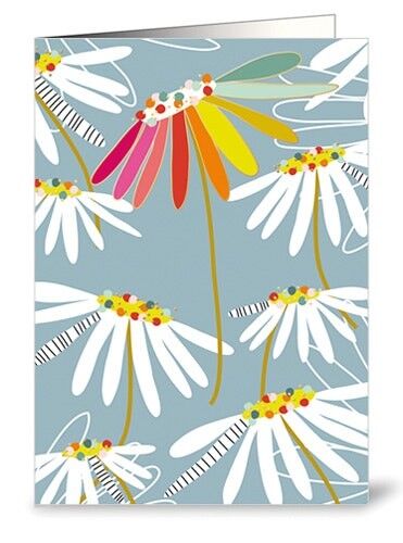 Margarita (SKU: 5972)