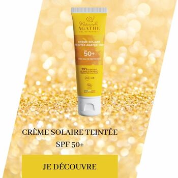 OFFRE SOLAIRE 3+1 --TEINTEE 2