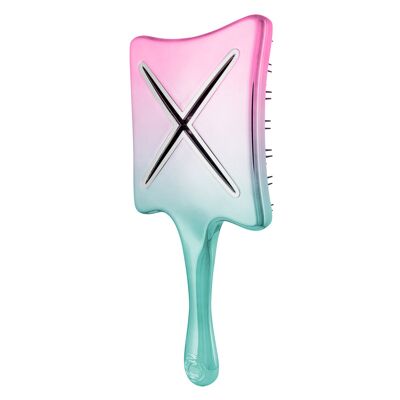 Brosse Paddle X - Baby Doll