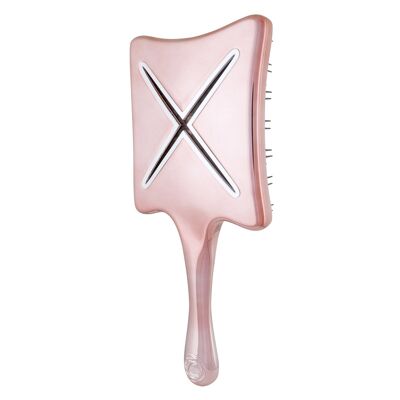 Brosse Paddle X - Manhattan Glam