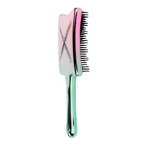 Brosse Paddle X pops - Baby Doll