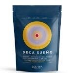 Café expresso EL SUENO (décaféiné) Bio 1 kg