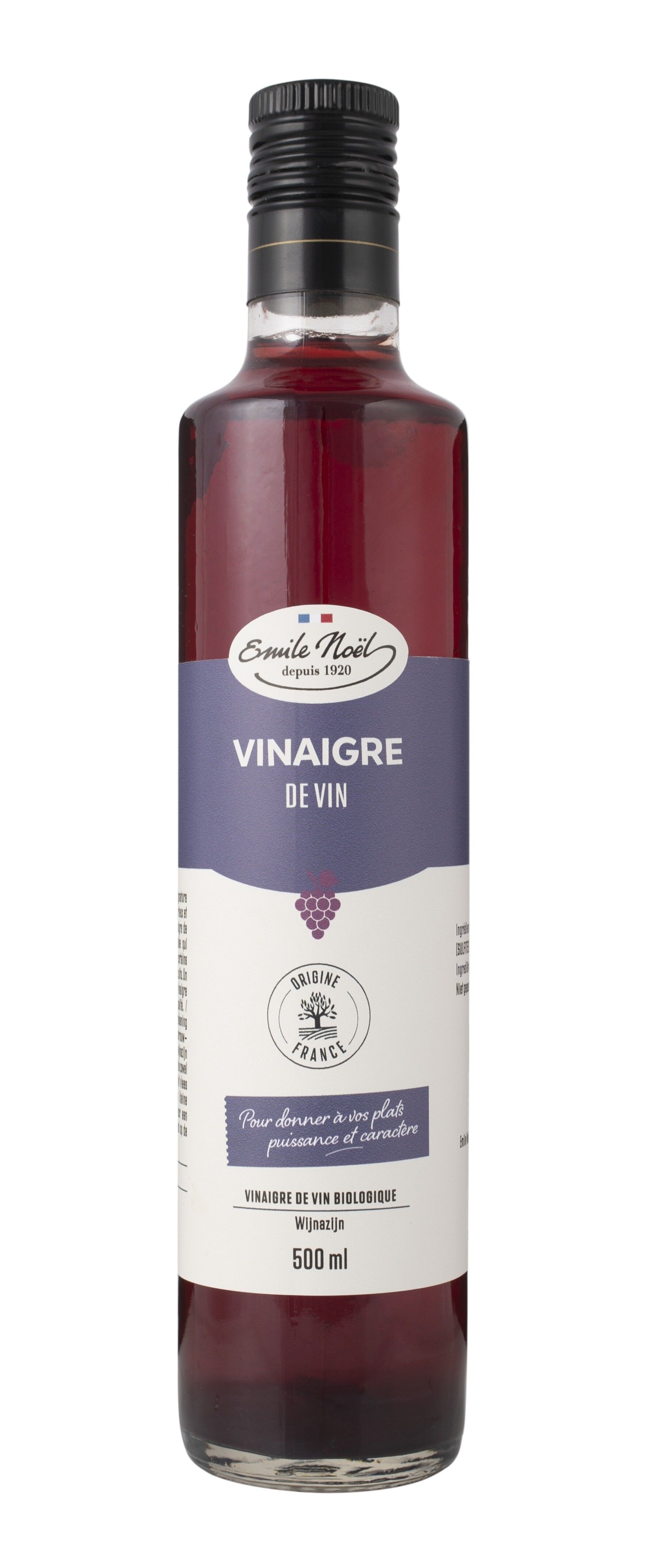 Buy wholesale White Balsamic Vinegar with Organic Honey