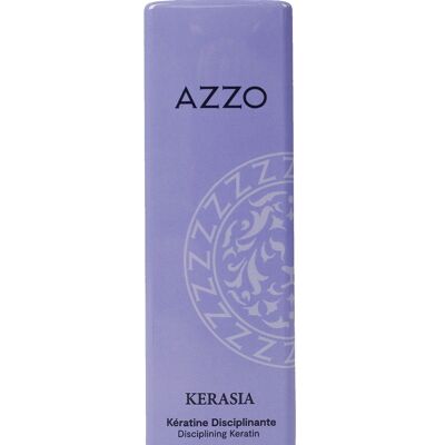 Kérasia Disciplining Keratin Shampoo 250 ml