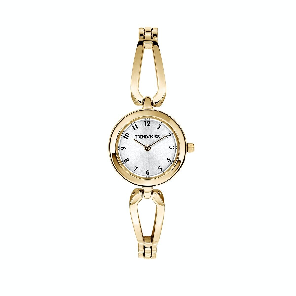 Buy wholesale Radiant Women s Quartz Watch Ra511202