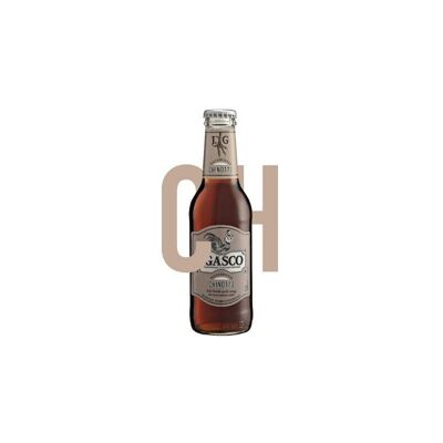 J. Gasco – Chinotto