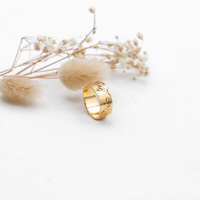 MARGUERIT Ring