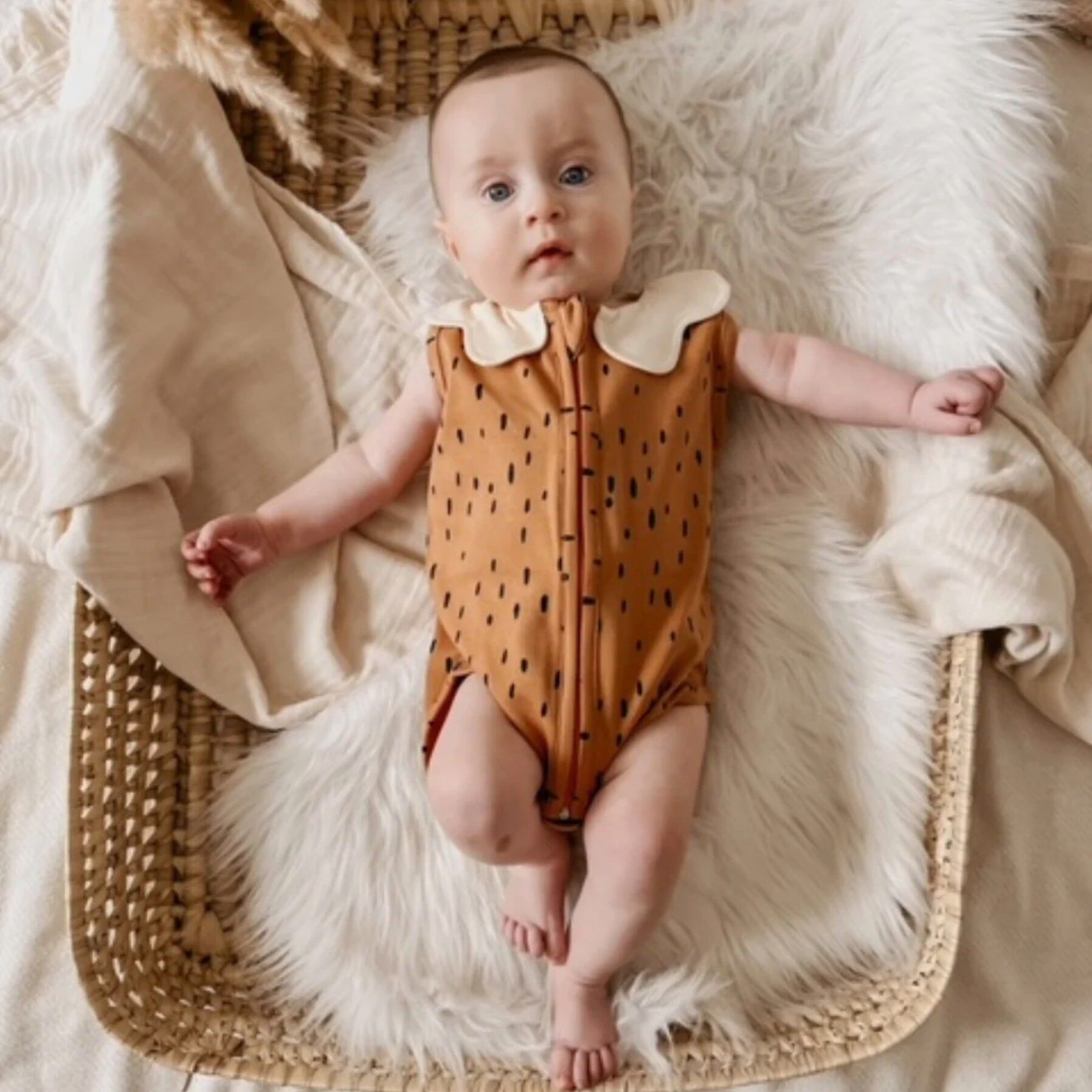 Body ete bebe new arrivals