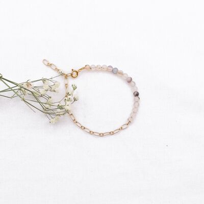 HANA BRACELET