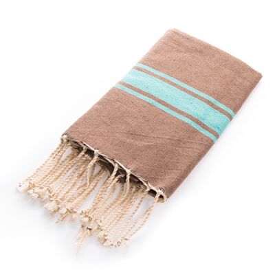 Fouta Ipanema