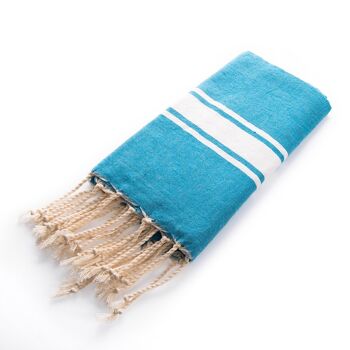 Fouta Ipanema 12