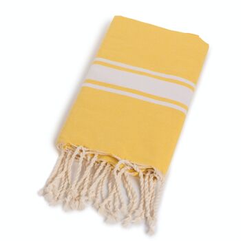 Fouta Ipanema 17