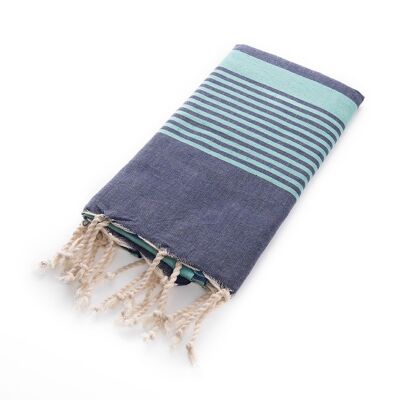 Fouta Miami Beach