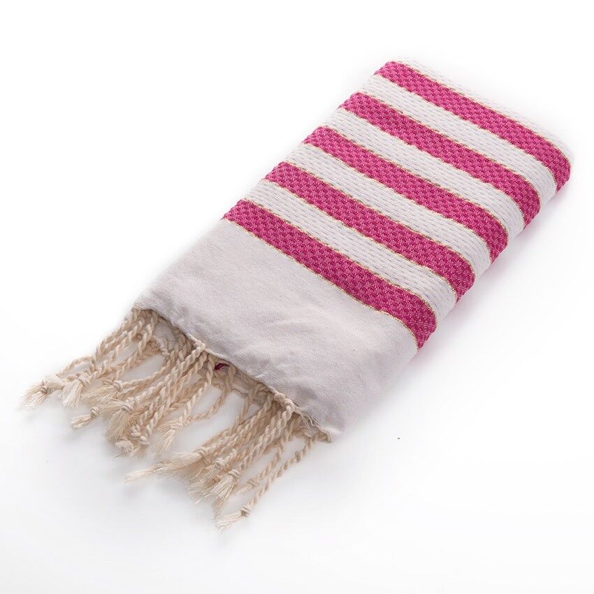 Fouta SAINT TROPEZ