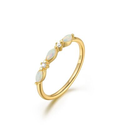 OPAL-RING