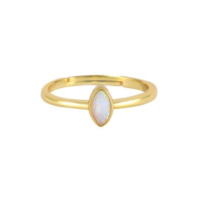 OPAL RING