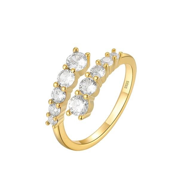 LAILA-RING
