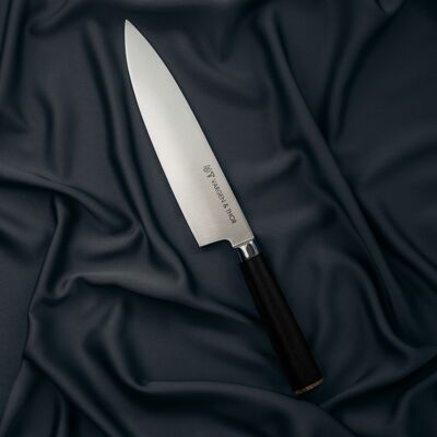 ROY X – Chef's knife