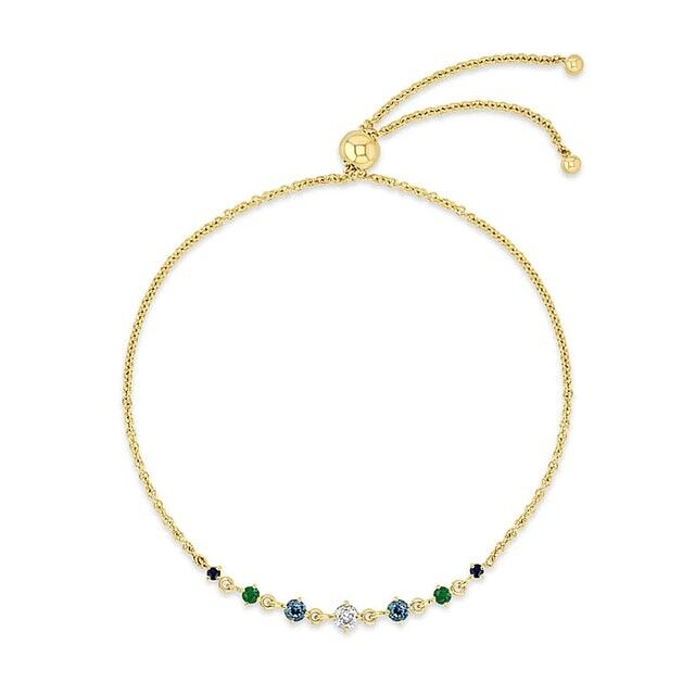 SABRINA-ARMBAND