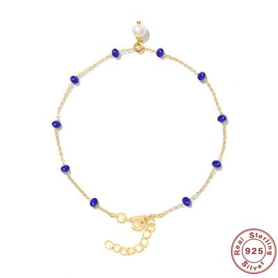 PULSERA CELIA