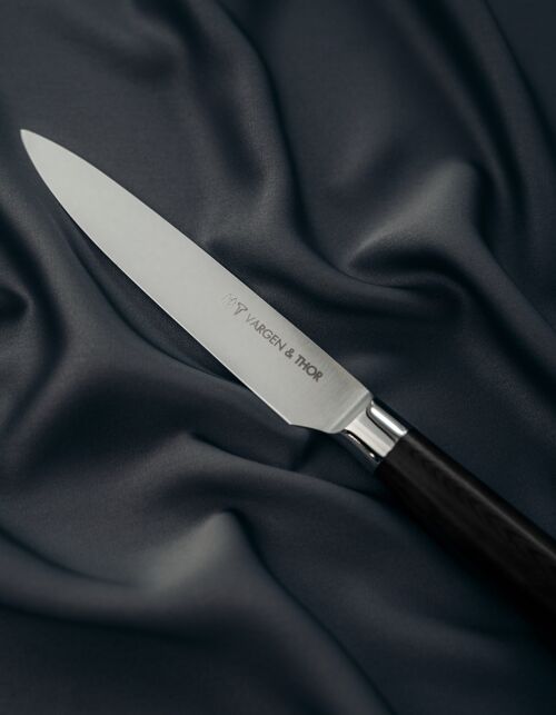 ROY Mini – Vegetable knife