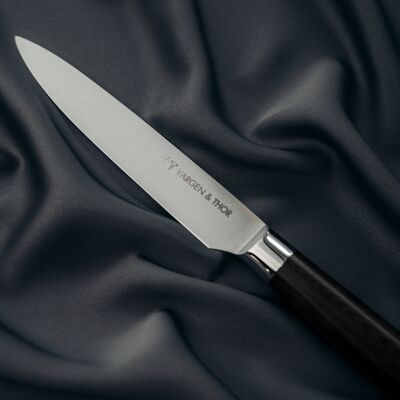 ROY Mini – Vegetable knife