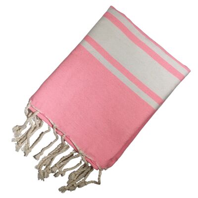 Fouta Cancún (Especial Niños)