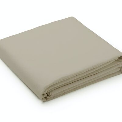 Avena flat sheet