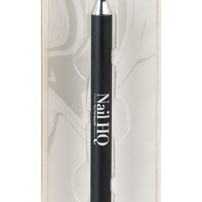 Nail HQ Nail Art Dotting Tool