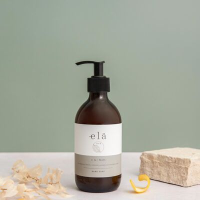 Pause No 3a Hand Soap 300ml