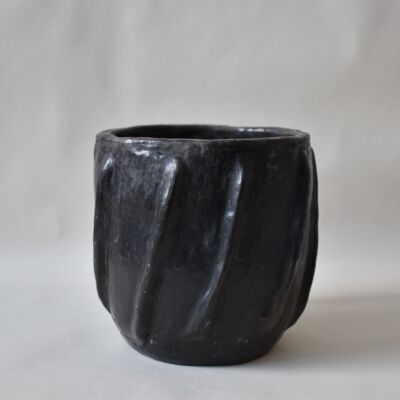 Sejnane pottery - Pots / Mugs