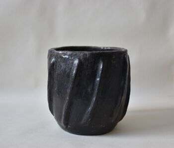 Poteries de Sejnane - Pots / Mugs 1