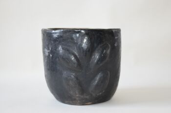 Poteries de Sejnane - Pots / Mugs 7