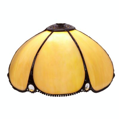 Loose Tiffany Lampshade Virginia Series D-20cm LG2127