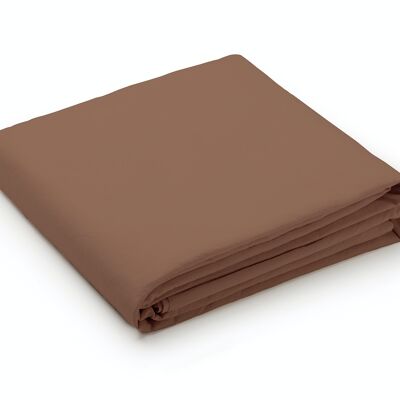 Caldera flat sheet