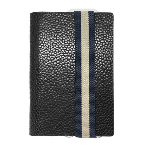 Q7 wallet