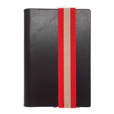 Q7 WALLET