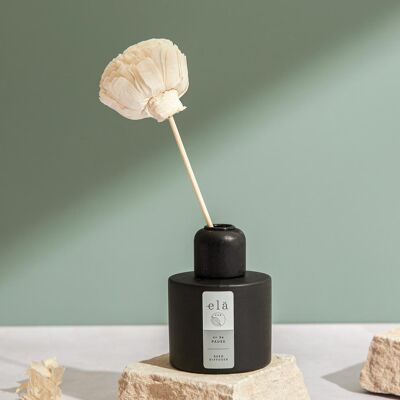 Pause No 3a Chrysanthemum Diffuser