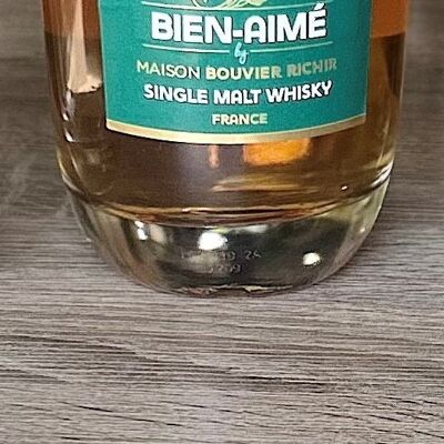 Whisky Bien-Aimé
