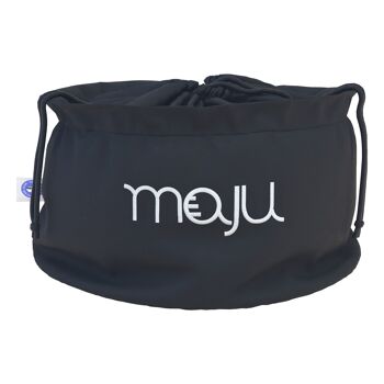 Le sac maju 2