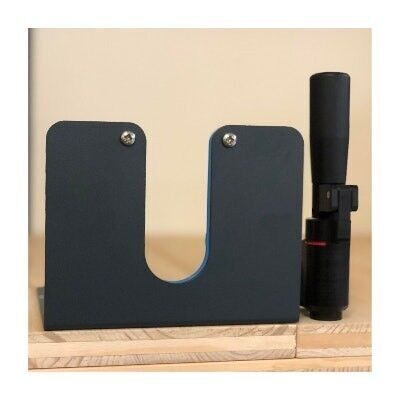 KIT - Special bulk valve + reinforced BIB wedge