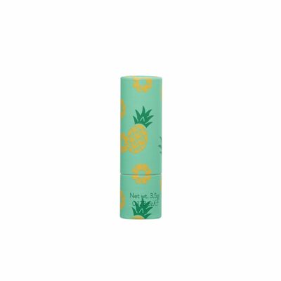 Yes Studio Ananas-Lippenbalsam