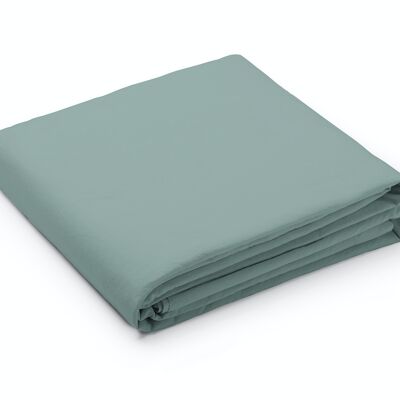 Mint flat sheet