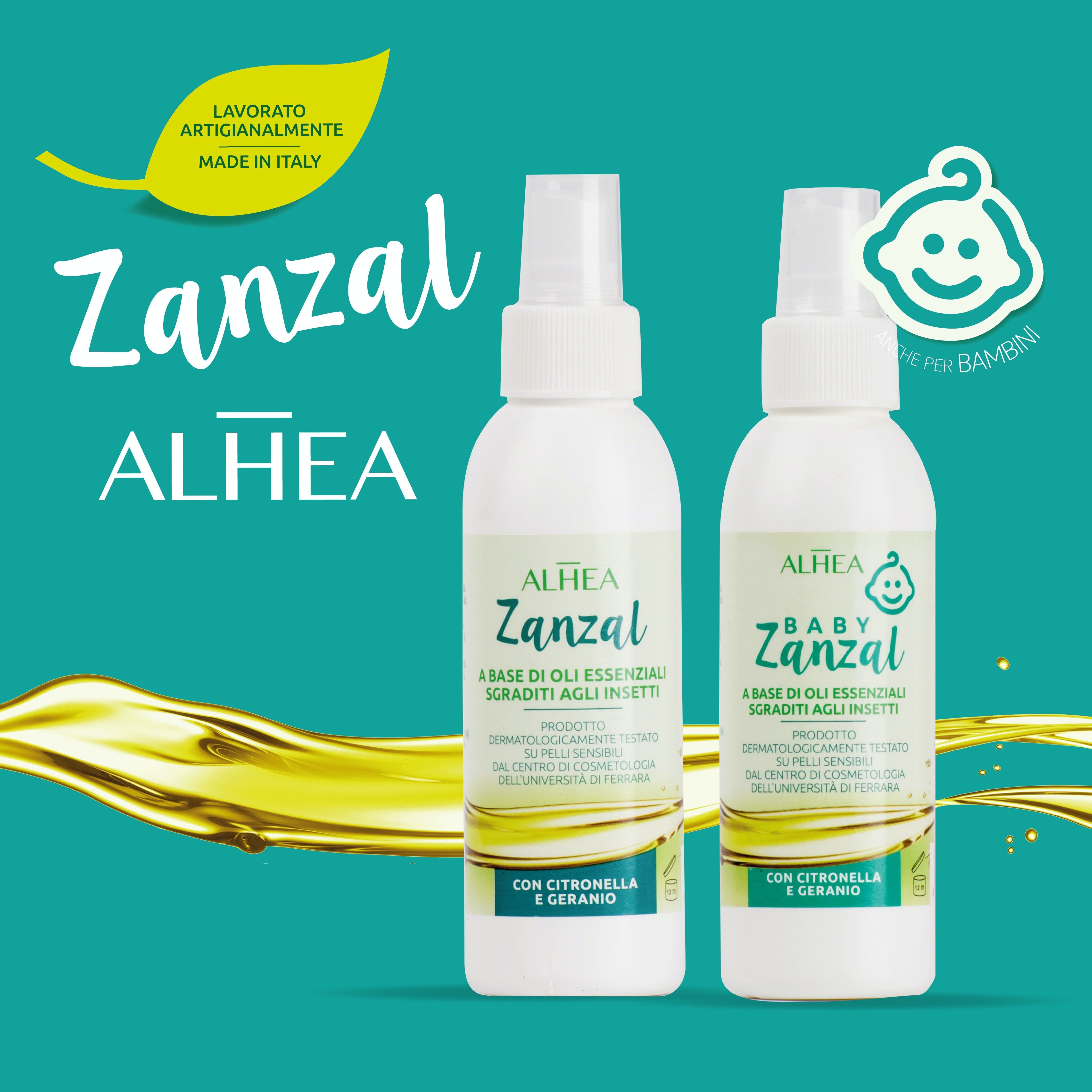 DISPLAY ANTIMOSQUITOS MIXTO 20 UDS. (10 ADULTOS + 10 NIÑOS)