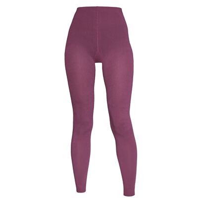 Leggings per Donna >>Anemone<<