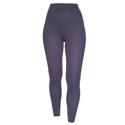 Leggings for Women >>Dark Quail<<