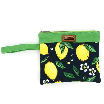 Clutch-Tasche Anastasia