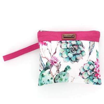 pochette Melody