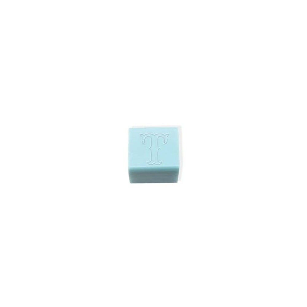 Shea Soap Sailing Cube "T" profumo 25 gr