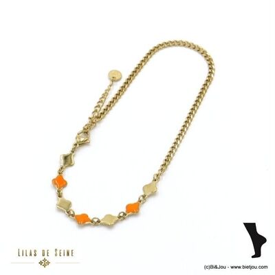 Love Letter Bracelet – Lucky Star Jewels